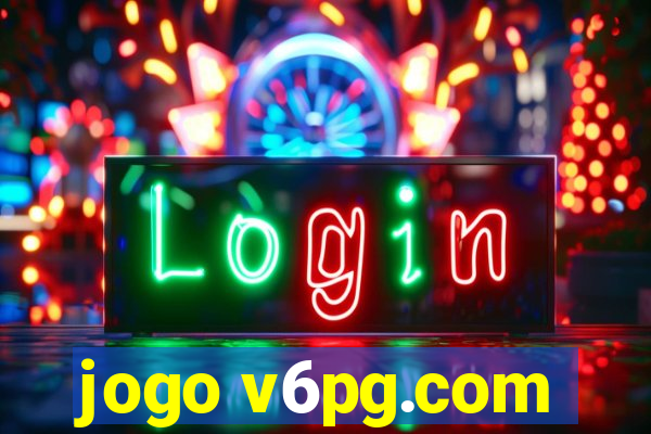 jogo v6pg.com